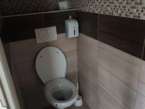 Rent, office space, 58m², Centar, Loznica - image 7