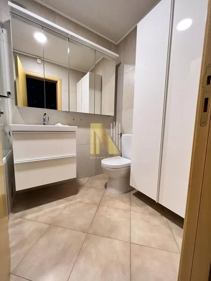Rent, office space, 146m², Salajka, Novi Sad Sve Podlokacije
