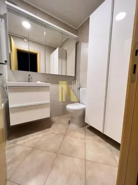 Rent, office space, 146m², Salajka, Novi Sad Sve Podlokacije - image 17