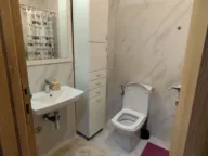 Izdavanje, jednosoban stan, 40m², Stari Aerodrom, Podgorica - image 2