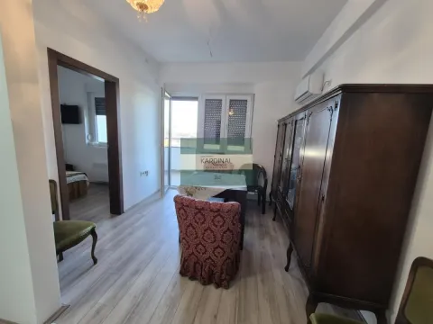 Rent, one bedroom apartment, 35m², Aqua park, Jagodina - image 6