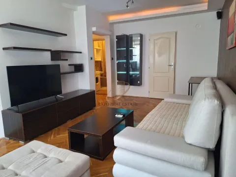 Prodaja, dvosoban stan, 49m², Grbavica, Novi Sad Sve Podlokacije - image 2