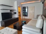 Prodaja, dvosoban stan, 49m2, Grbavica, Novi Sad, Novi Sad