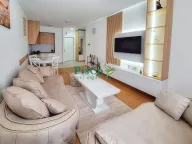 Izdavanje, jednosoban stan, 50m², Stari Aerodrom, Podgorica - image 2