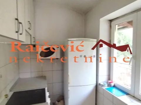 Prodaja, trosoban stan, 88m², Rakovica, Beograd - image 5