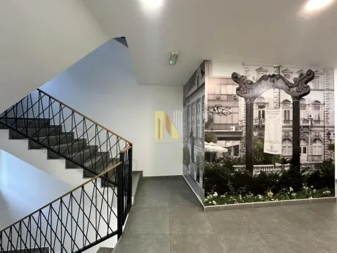 Prodaja, trosoban stan, 58m², Adamovićevo Naselje, Novi Sad Sve Podlokacije - image 22