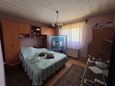 Prodaja, kuća, 130m², Sarina Medja, Jagodina - image 15