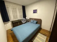 Izdavanje, dvosoban stan, 60m², Stari Grad, Beograd - image 5