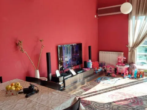 Prodaja, trosoban stan, 109m², Pod Goricom, Podgorica - image 12