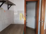 Izdavanje, jednosoban stan, 37m², Centar, Novi Sad - image 5