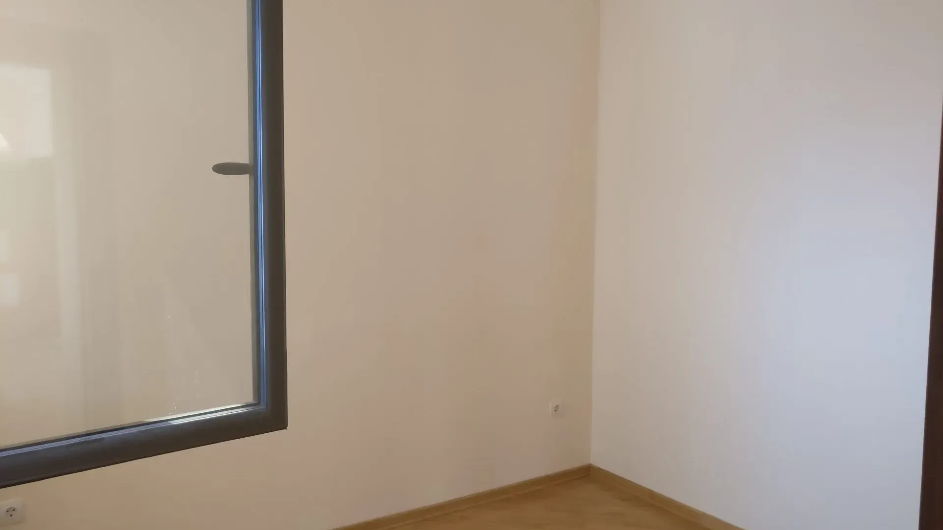 Sale, house, 220m², Šušanj, Bar