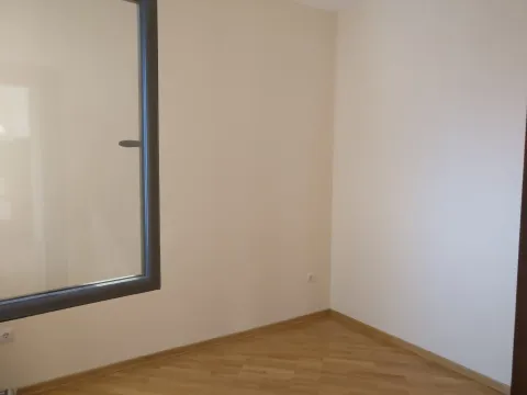 Sale, house, 220m², Šušanj, Bar - image 9