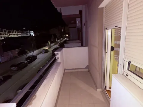 Rent, two bedroom apartment, 45m², Zabjelo, Podgorica - image 7