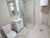 Rent, one bedroom apartment, 60m², Tološi, Podgorica - image 3