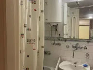 Izdavanje, jednosoban stan, 33m², Konjarnik, Voždovac Sve Podlokacije - image 3