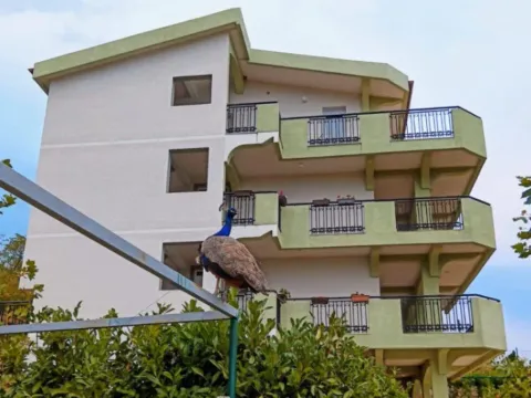 Sale, house, 450m², Sutomore, Bar - image 12