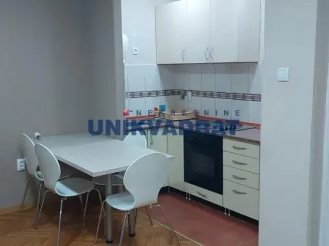 Rent, two bedroom apartment, 60m², Brace Jerković, Voždovac Sve Podlokacije - image 3