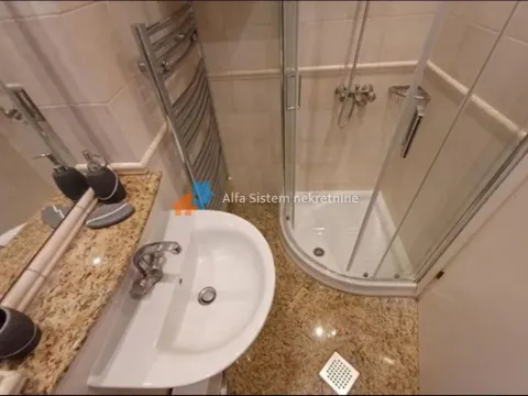 Rent, house, 300m², Voždovac Sve Podlokacije, Beograd - image 22