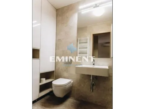 Rent, apartment, 65m², Vračar Sve Podlokacije, Beograd - image 13