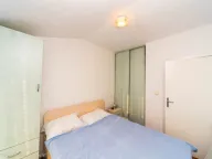 Prodaja, jednosoban stan, 42m², Zagorič, Podgorica - image 2