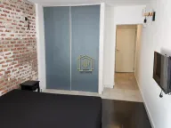 Rent, one bedroom apartment, 60m², Blok 5, Podgorica - image 6