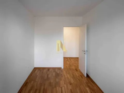 Sale, four bedroom apartment, 92m², Telep, Novi Sad Sve Podlokacije - image 4