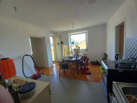 Prodaja, četvorosoban stan, 90m², Podbara, Novi Sad Sve Podlokacije - image 4