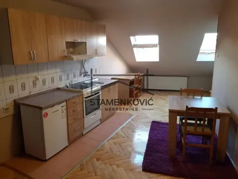 Prodaja, trosoban stan, 71m², Podbara, Novi Sad Sve Podlokacije - image 6