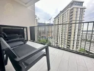 Izdavanje, trosoban stan, 68m², Savski Venac, Beograd - image 7