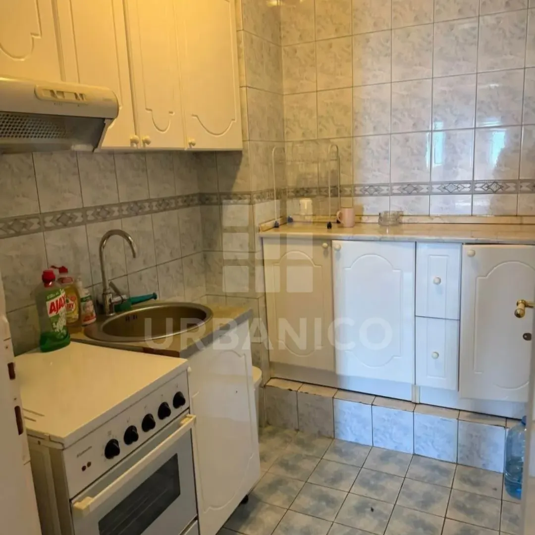 Rent, office space, 130m², Stara Varoš, Podgorica