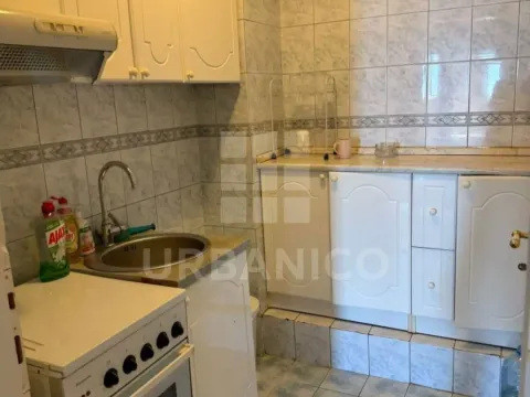 Rent, office space, 130m², Stara Varoš, Podgorica - image 6