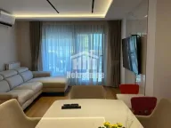 Prodaja, trosoban stan, 69m², Vidikovački venac, Rakovica - image 5