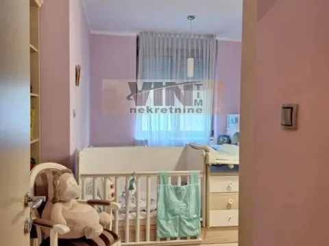 Prodaja, četvorosoban stan, 100m², Zvezdara Sve Podlokacije, Beograd - image 11