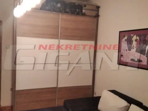 Prodaja, trosoban stan, 70m², Konjarnik, Voždovac Sve Podlokacije - image 9