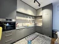 Izdavanje, dvosoban stan, 70m², Ljubović, Podgorica - image 5