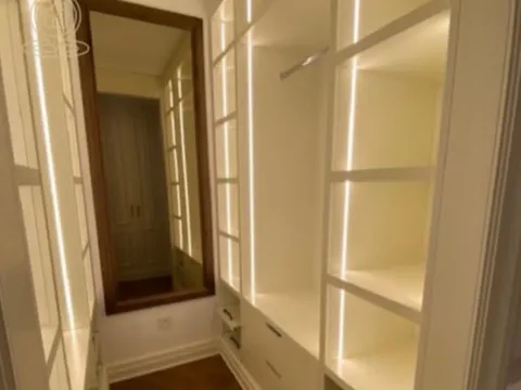 Izdavanje, trosoban stan, 100m², Čubura, Beograd - image 11