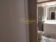 Sale, three bedroom apartment, 85m², Šumice, Beograd - image 5