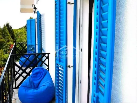 Prodaja, kuća, 300m², Banoštor, Beočin - image 12