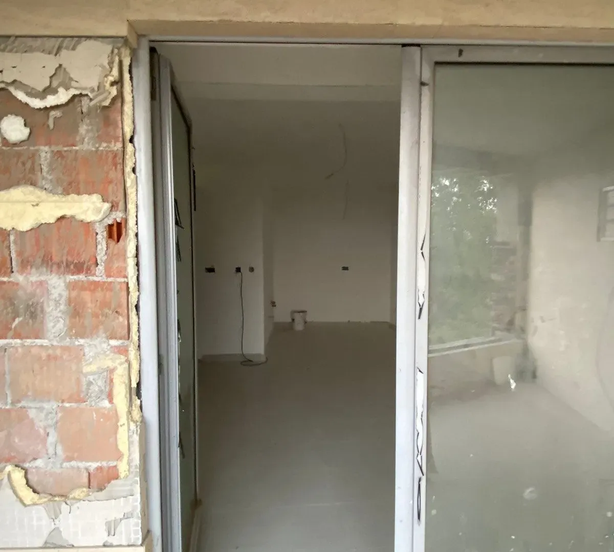 Sale, house, 393m², Budva, Crna Gora