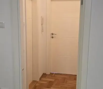 Sale, two bedroom apartment, 63m², Nova Detelinara, Novi Sad Sve Podlokacije - image 19