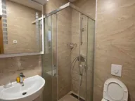 Izdavanje, jednosoban stan, 36m², Centar, Budva - image 3