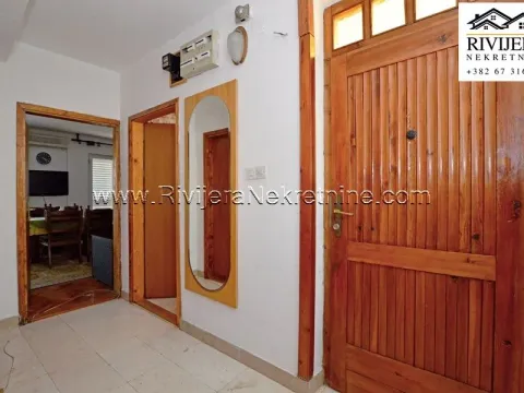 Prodaja, kuća, 240m², Igalo, Herceg Novi - image 7