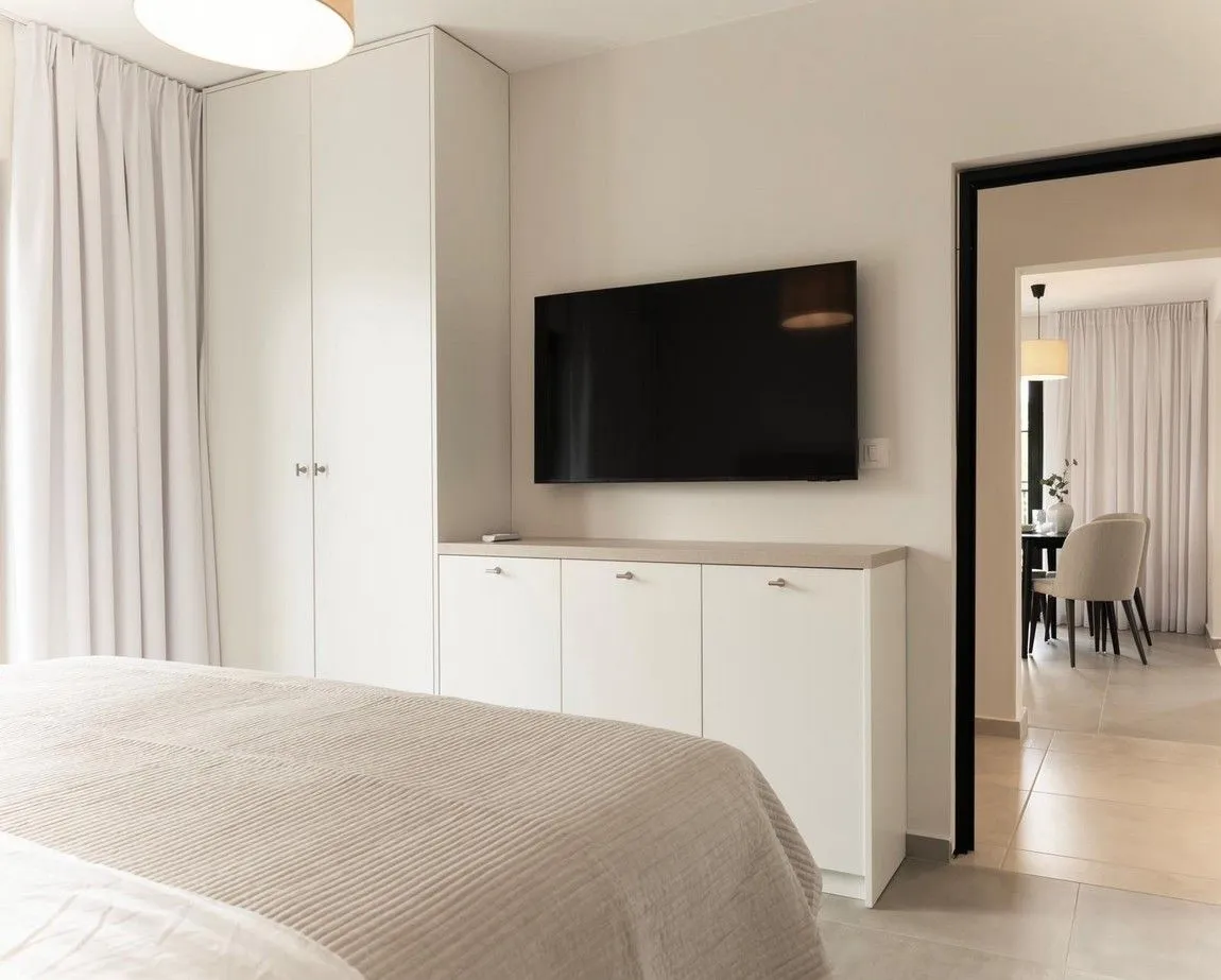 Prodaja, kuća, 424m², Tivat, Crna Gora