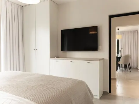 Sale, house, 424m², Tivat, Crna Gora - image 37