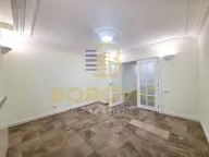 Izdavanje, četvorosoban stan, 65m², Lekino Brdo, Voždovac Sve Podlokacije - image 5