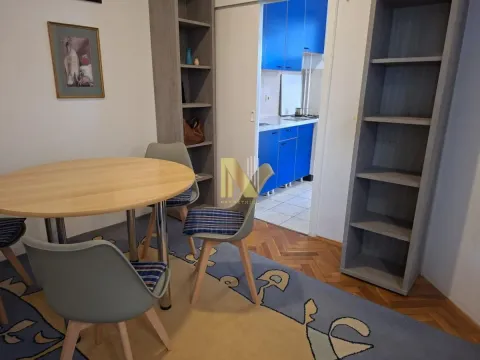 Izdavanje, dvosoban stan, 64m², Kej, Novi Sad Sve Podlokacije - image 7
