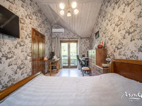 Prodaja, kuća, 130m², Tivat, Crna Gora - image 30