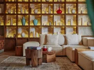 Sale, house, 420m², Dobrota, Kotor - image 12