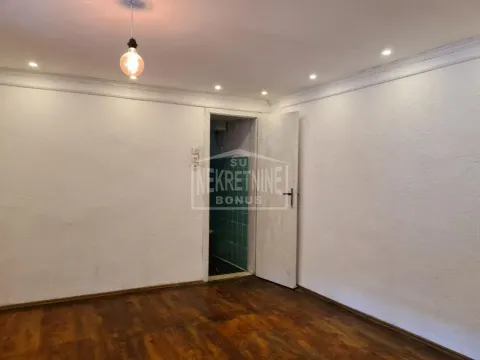 Sale, house, 127m², Pačir, Bačka Topola - image 2