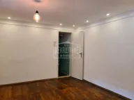 Prodaja, kuća, 127m², Pačir, Bačka Topola - image 2